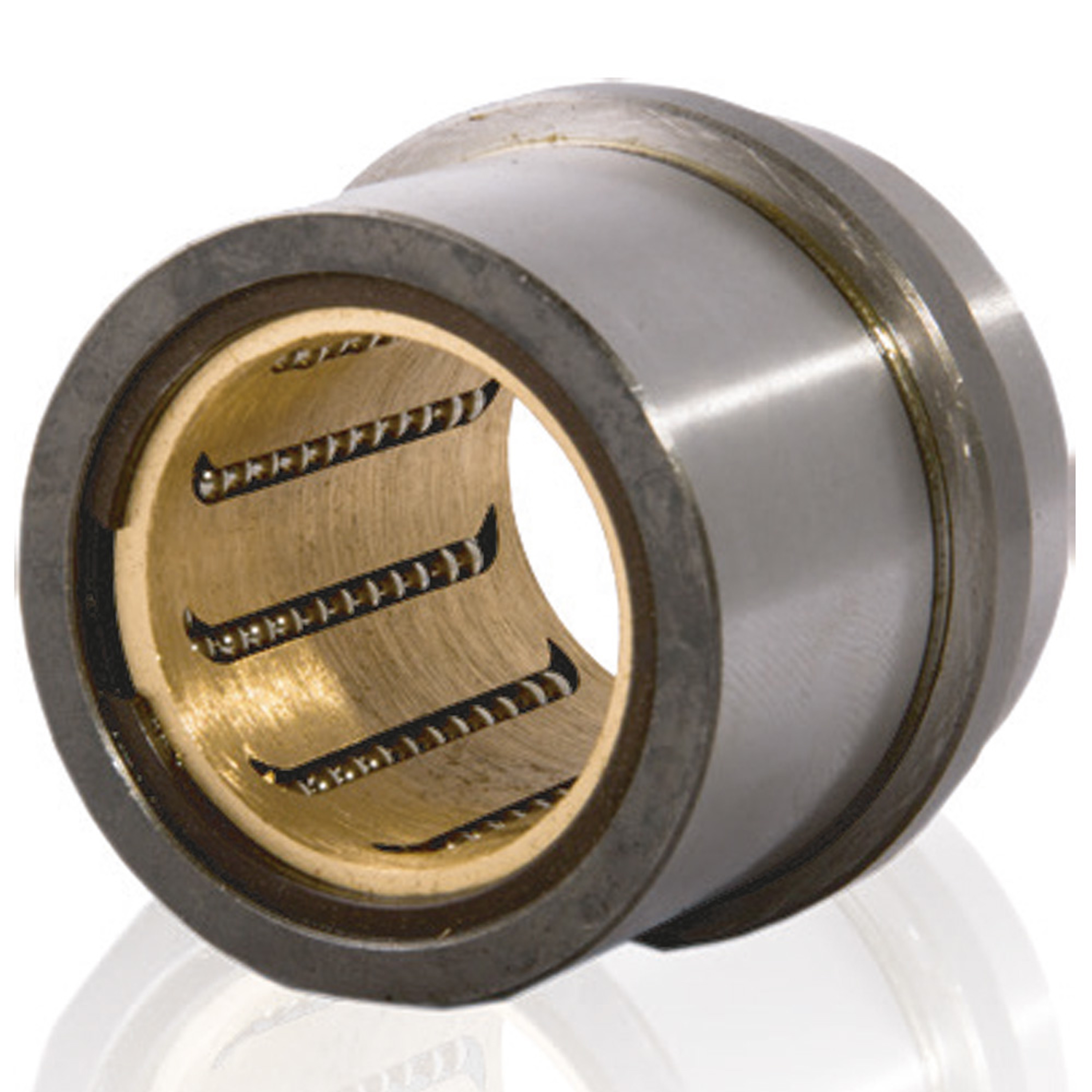 LİNEER BURÇ ICK100L